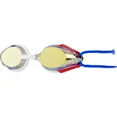 Arena Lunettes Tracks Junior Mirror