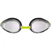 Arena Lunettes Tracks Mirror