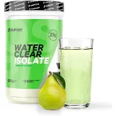 Empose Protéine citronade poire Water Clear Isolate