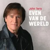 Cnr John Terra - Even Van De Wereld: 40 Beste Songs Cd