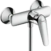 Hansgrohe Mitigeur de douche Novus