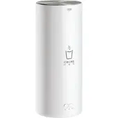 GROHE Red Boiler Taille L 7 litres 40831001