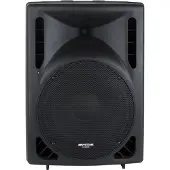 JB Systems PSA-12 (simple)