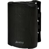 JB Systems Enceinte extérieur 40 W Noir