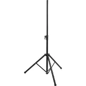 JB Systems SS-Air Trépied Haut-parleur Pro Audio