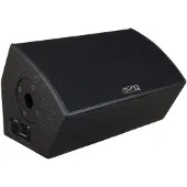 Synq SC-08 enceinte passive large bande 8 pouces 600 W