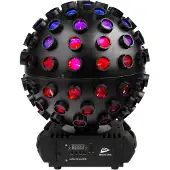 JBL LED Globe jeu de lumière