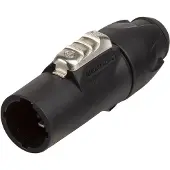 Neutrik Legend High Chaussure De Travail - S3S - Hauteur Cheville - Taille 39