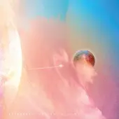 CENTURY Radiant Bloom