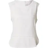 Craghoppers T-shirt Sans Manches Nosibotanical Bonita