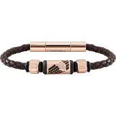 Police Bracelet Pj26466blc03a
