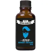 Wahl Huile à barbe Repair (30 ml)