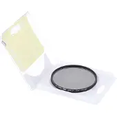 Hoya HRT Filtre de polarisation et Revêtement anti-UV 77 mm