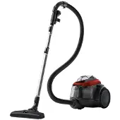 AEG Aspirateur sans sac AL61C2CR Rouge