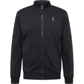 SKECHERS Veste M3JA195-BLK pour Uni
