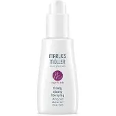 Marlies Möller Finally Strong Hair Spray 125ml - laque tenue forte