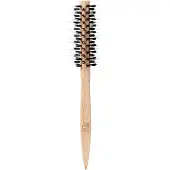 Marlies Möller Brush Small Marron