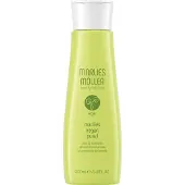 Marlies Möller Vegan Pure 200ml Neutral Shampoo Jaune