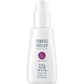 Marlies Möller Styling Finally 125ml Hair Spray Clair