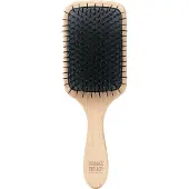 Marlies Möller Care Hair And Scalp Brosse de voyage