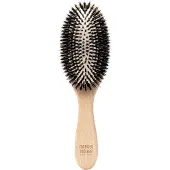 Marlies Möller Allround Brush