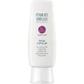Marlies Möller Essential Design Styling Gel 100 ml
