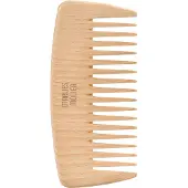 Marlies Möller Curl Comb - 1 unité