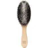Marlies Möller Energy Travel All Round Hair Brush - brosse de nettoyage