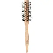 Marlies Möller Brush Medium Beige