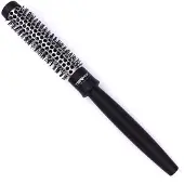 Termix brosse thermique 2 diamètre origine 17