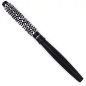 Termix brosse thermique 1 diamètre origine 12