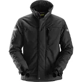 Snickers 11000404007 Blouson