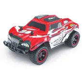 Ninco Nincoracers Ion+ 1:18 2.4Ghz Rtr
