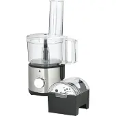 WMF Kult X Küchenmaschine Edition 3200000431 4211129132435