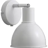 Nordlux Applique POP blanc ; 45841001