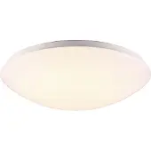 Nordlux Plafonnier ASKž ø36cm blanc ; 45376001