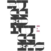 Konkurrent The Rugged Nuggets - Odds & Ends [Cd]