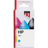 Quantore Pro Print PRO4501