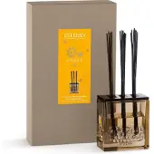 Esteban Bouquet parfumé Triptyque - Ambre - TS