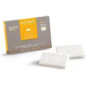 Esteban Recharge parfumée pour diffuseur voiture Ambre - Esteban Paris