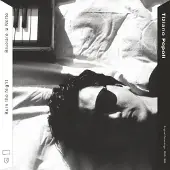 Modulor Cnt Burn The Night Bruciare La Notte