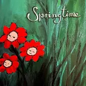 Import Springtime