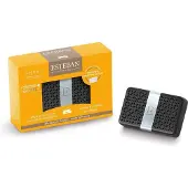 Esteban Diffuseur de parfum de voiture Ambre - Esteban Paris
