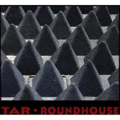 Ginza.se Tar - Roundhouse [Vinyl Lp]