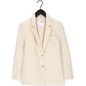 Selected Blazer 'SLFRita' | 40 | female