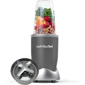 NutriBullet Mélangeur série 600 V04003