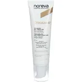 Noreva Strivadiane Concentrated Anti-Stretch Mark Care crème pour le corps anti-vergetures 125 ml