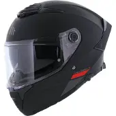 MT Casques Thunder 4 Sv 13080000134