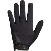 Pearl Izumi Gants Elite Gel