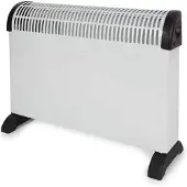 Perel Convecteur - 2000 W